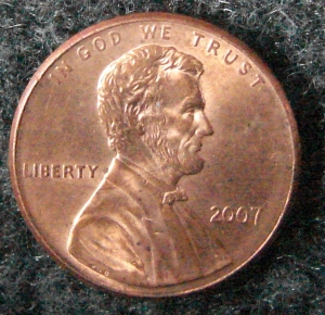 Penny