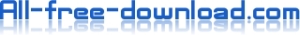 all-free-downoad.com-logo