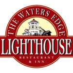 logo2.fw the light house